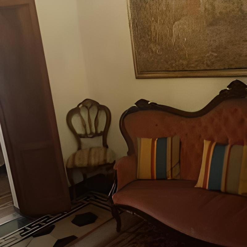 Relais Centro Storico Bed & Breakfast Pisa Exterior photo