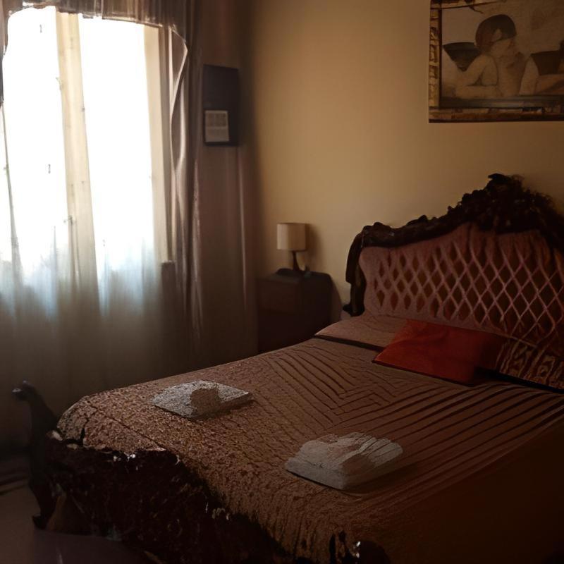 Relais Centro Storico Bed & Breakfast Pisa Exterior photo
