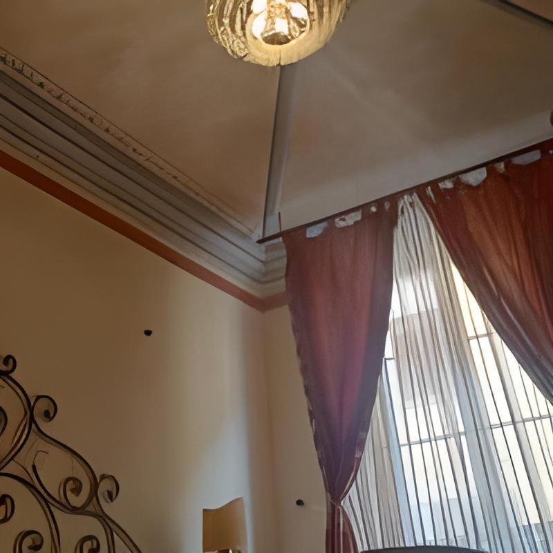 Relais Centro Storico Bed & Breakfast Pisa Exterior photo