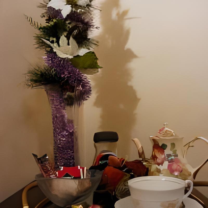 Relais Centro Storico Bed & Breakfast Pisa Exterior photo