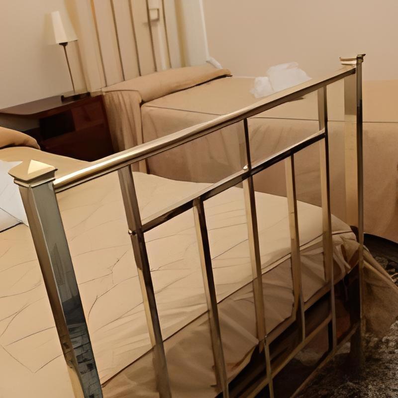 Relais Centro Storico Bed & Breakfast Pisa Exterior photo