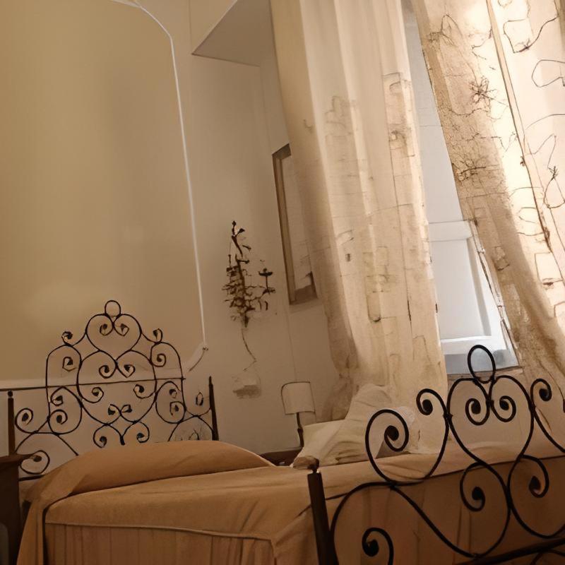Relais Centro Storico Bed & Breakfast Pisa Exterior photo