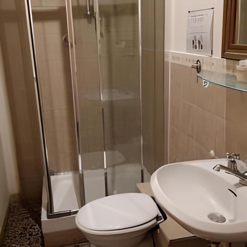 Relais Centro Storico Bed & Breakfast Pisa Exterior photo