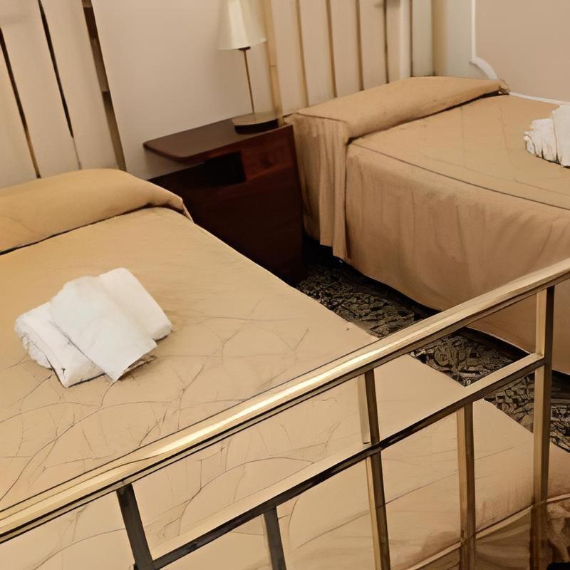 Relais Centro Storico Bed & Breakfast Pisa Exterior photo